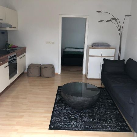 Kosumi Apartment Kolbermoor Dış mekan fotoğraf