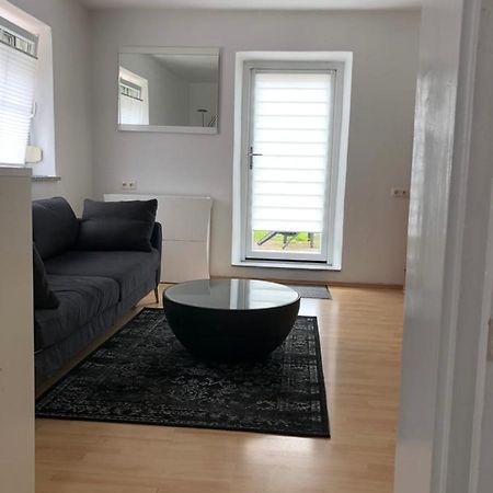 Kosumi Apartment Kolbermoor Dış mekan fotoğraf