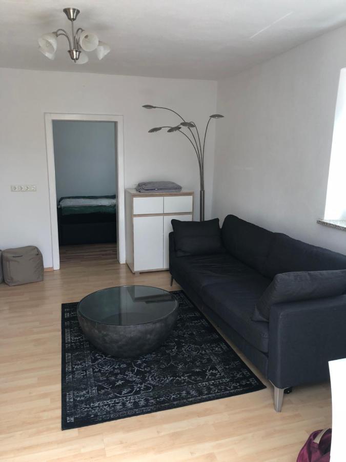 Kosumi Apartment Kolbermoor Dış mekan fotoğraf