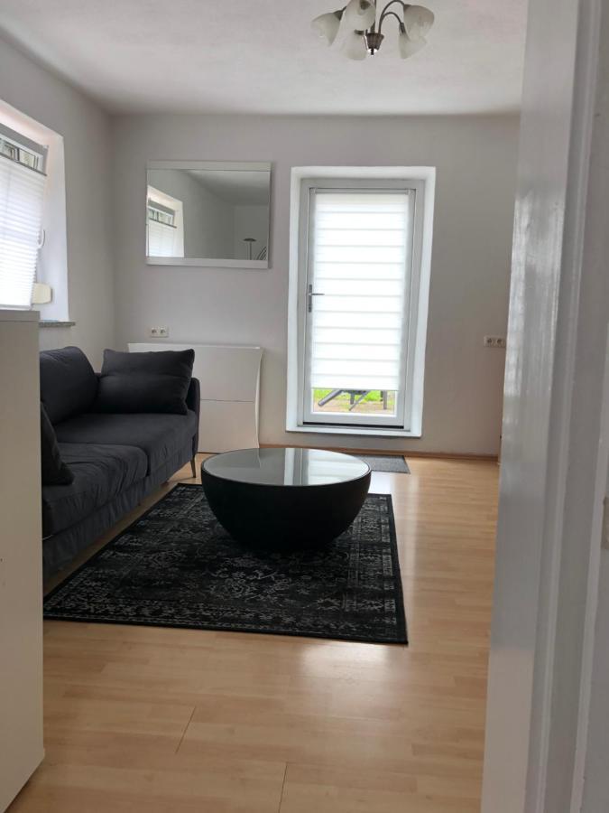 Kosumi Apartment Kolbermoor Dış mekan fotoğraf