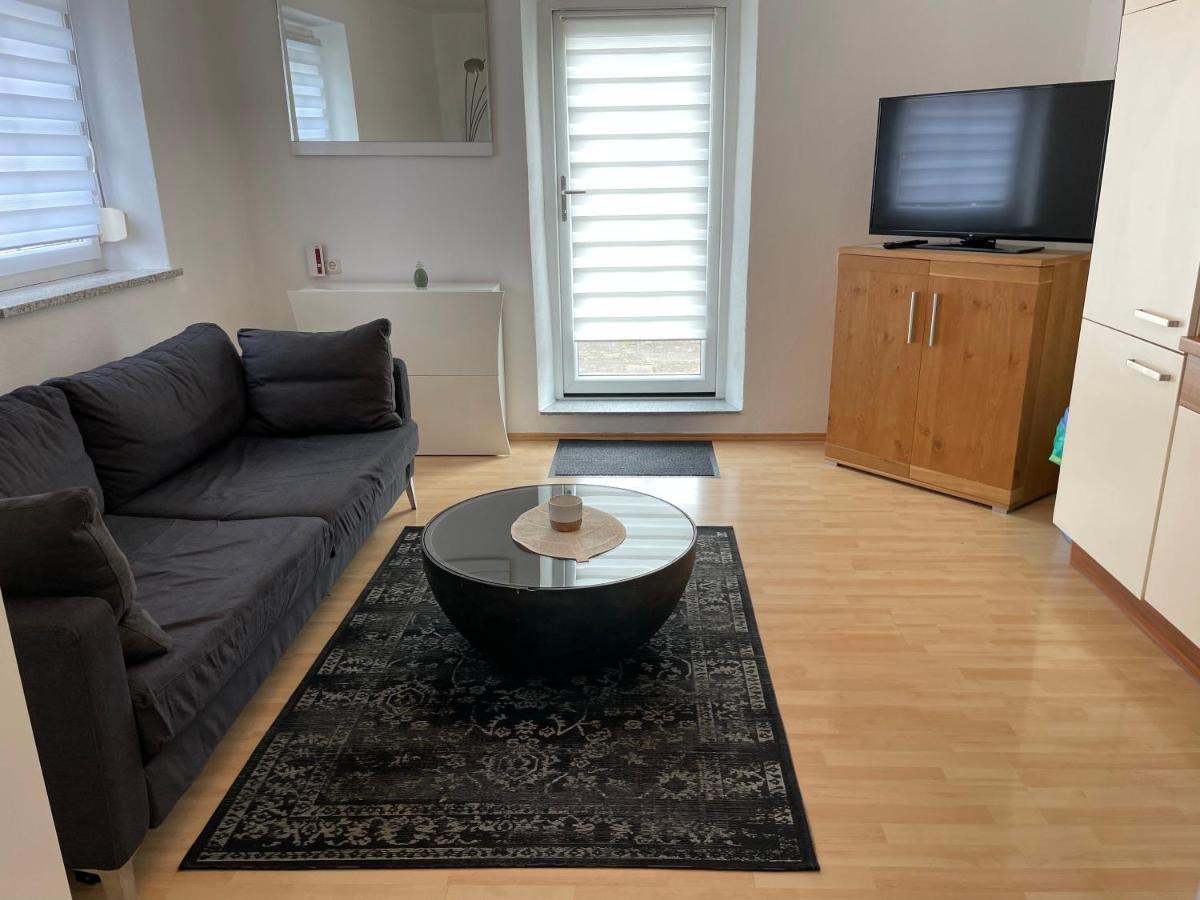 Kosumi Apartment Kolbermoor Dış mekan fotoğraf