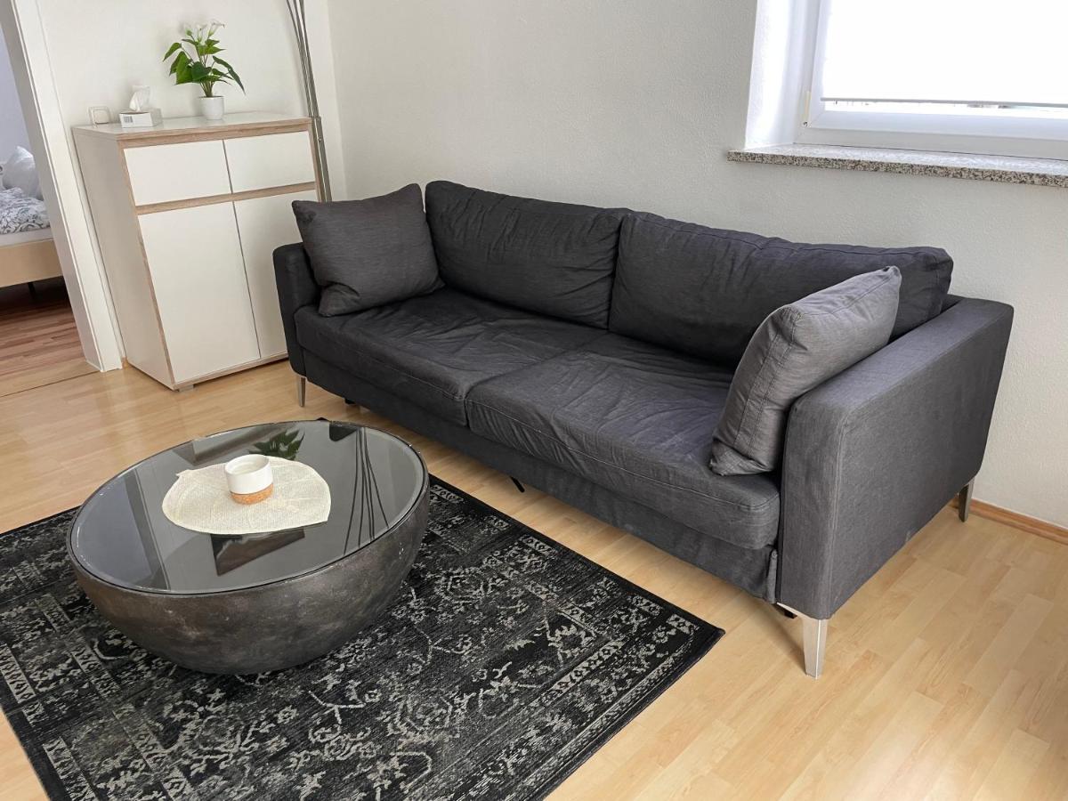 Kosumi Apartment Kolbermoor Dış mekan fotoğraf